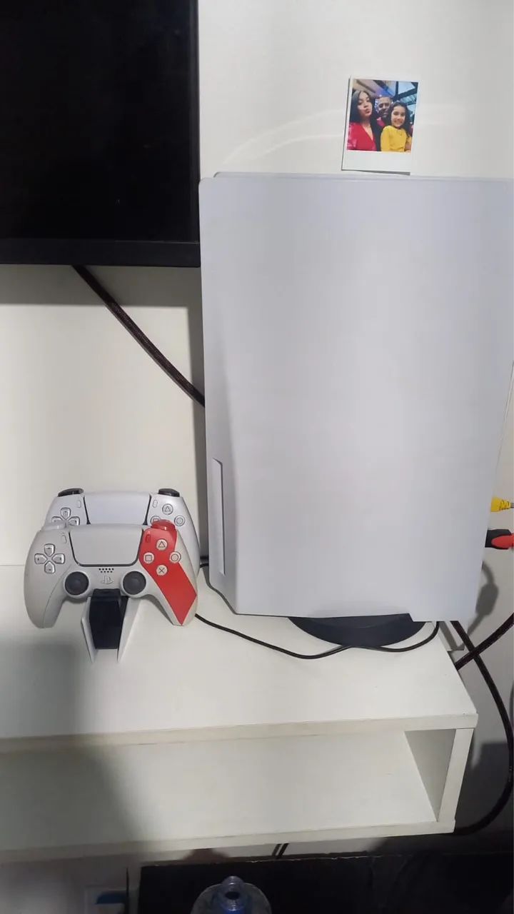 Ps5 - Foto 5