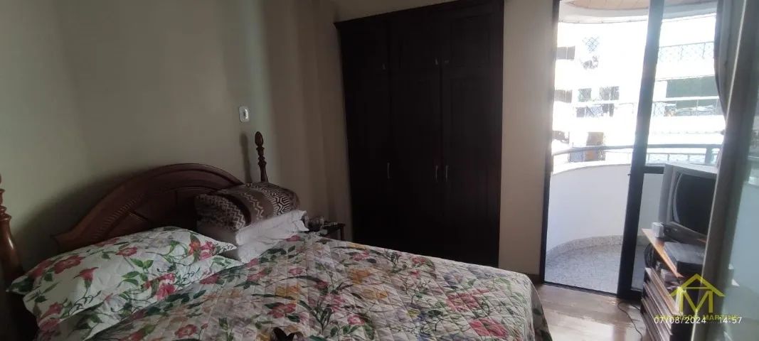 2 quartos na Praia da Costa - Cód : 28054 F   - Foto 5