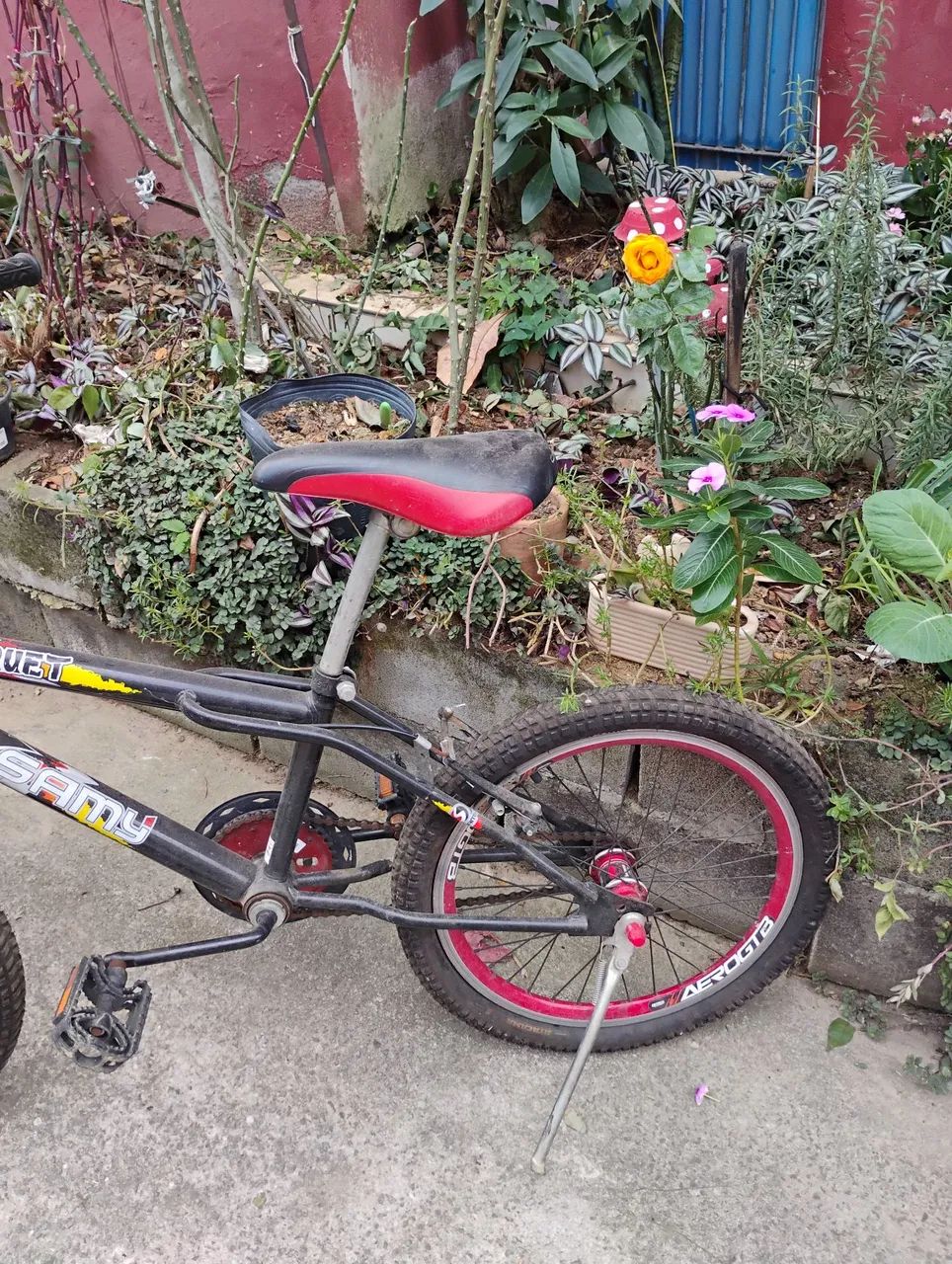 Bike  - Foto 3