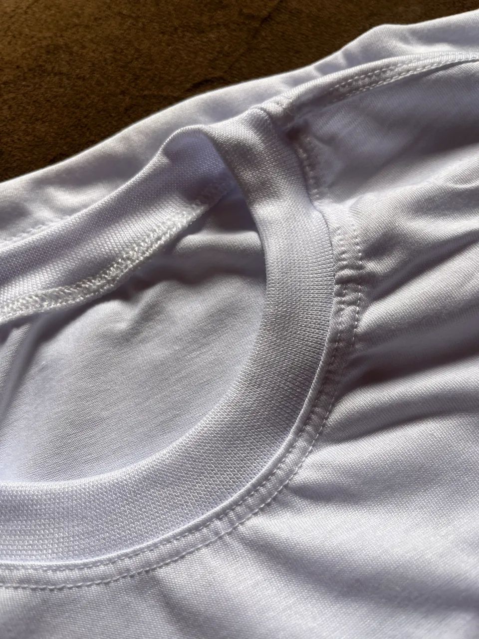 Camisas para sublimação dtf 