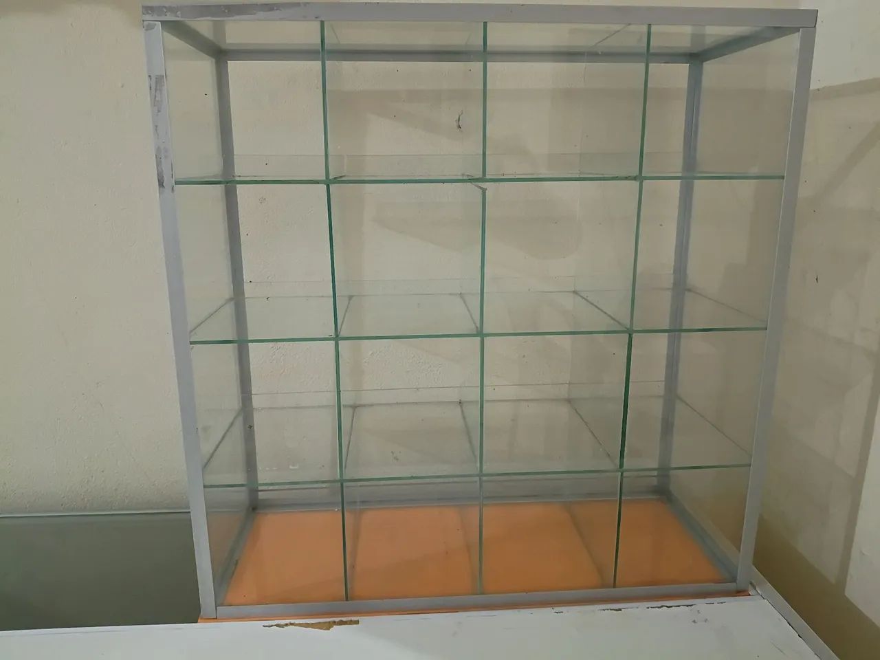 Vende-se  - Foto 3