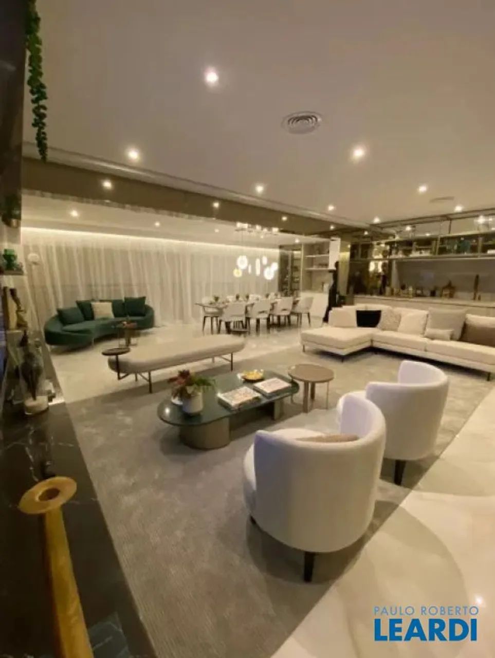 APARTAMENTO - BUTANTÃ - SP - Foto 3