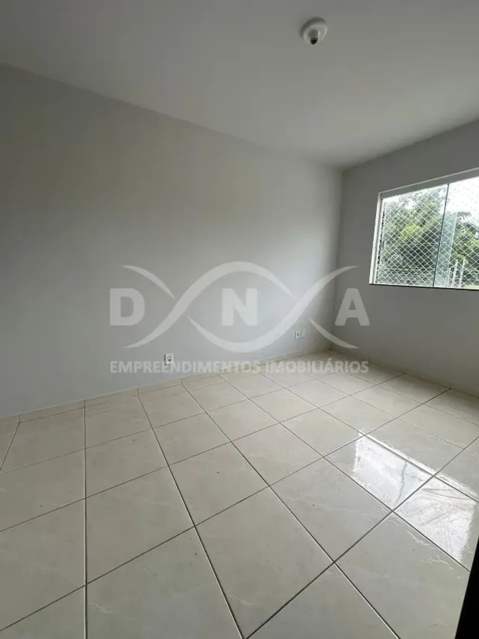 Apartamento com 52,61m² - São João Batista/SC - Foto 3