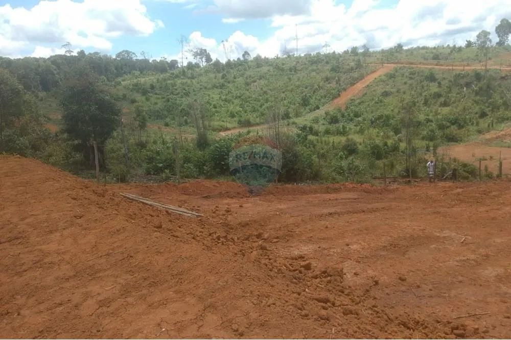 Excelente terreno de mais de 1.000 m2 - Foto 3
