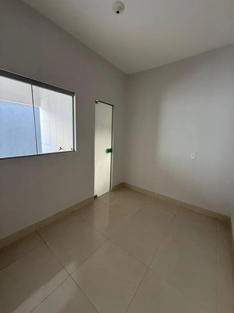 ALUGUEL GOIANESIA  - Foto 4