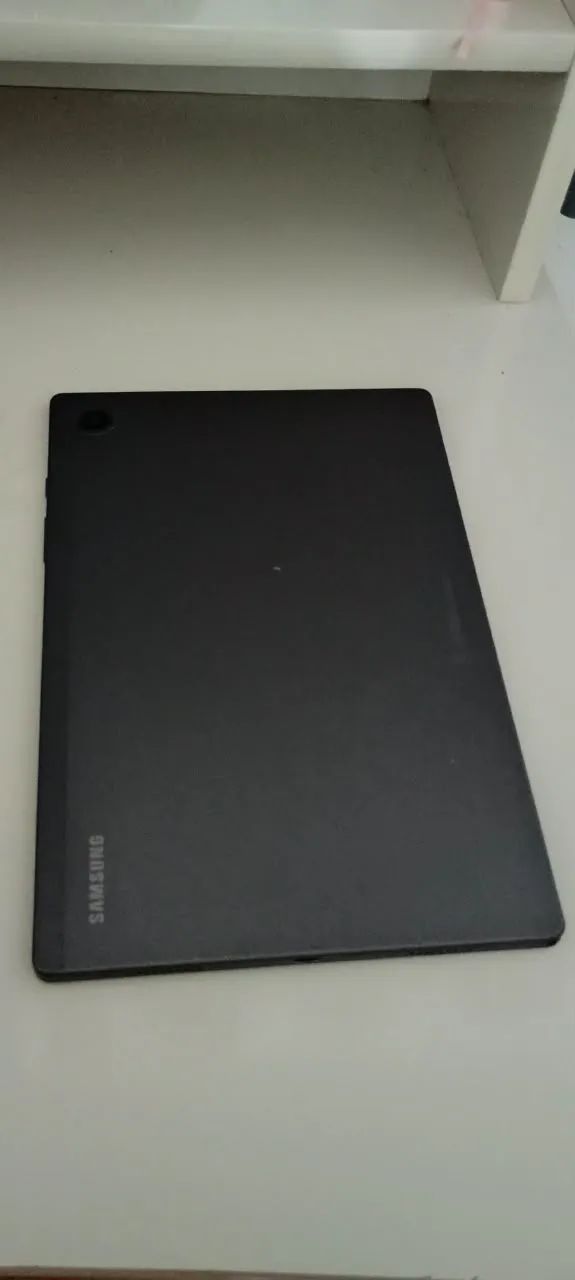 Samsung galaxy TAB A8 - Versão com chip - Foto 2