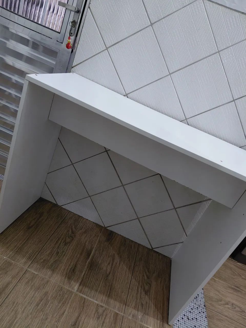 Mesa pra estudo/gamer - Foto 3