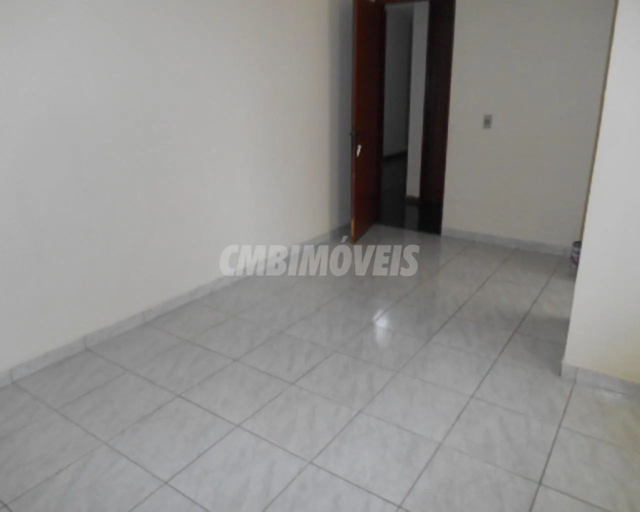 apartamento - Botafogo - Campinas - Foto 2