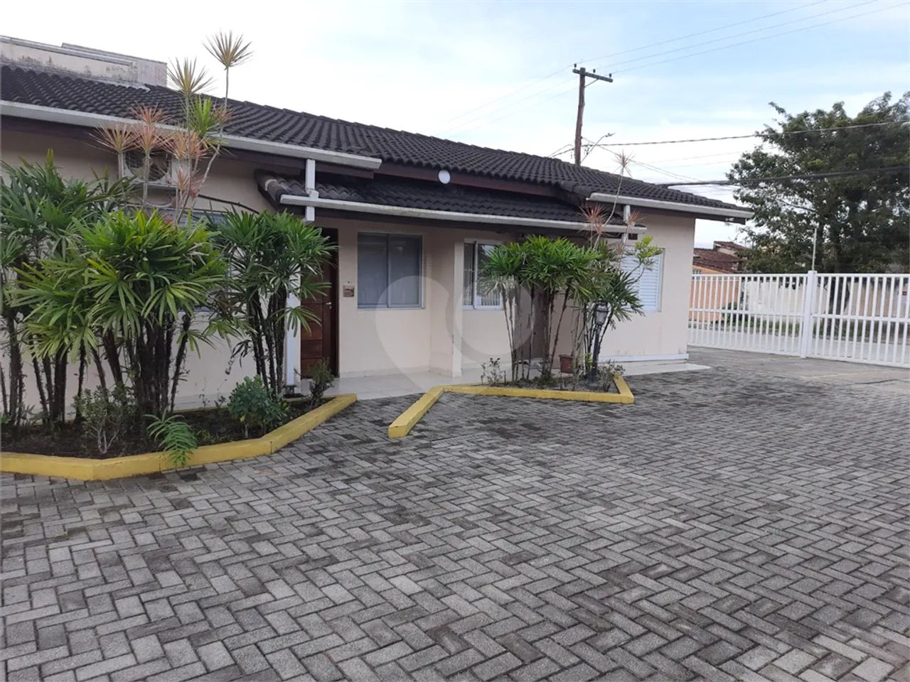 Condomínio com 2 quartos à venda em Maitinga - SP - Foto 2