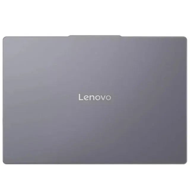 Notebook Lenovo IdeaPad Slim 3i - Foto 2