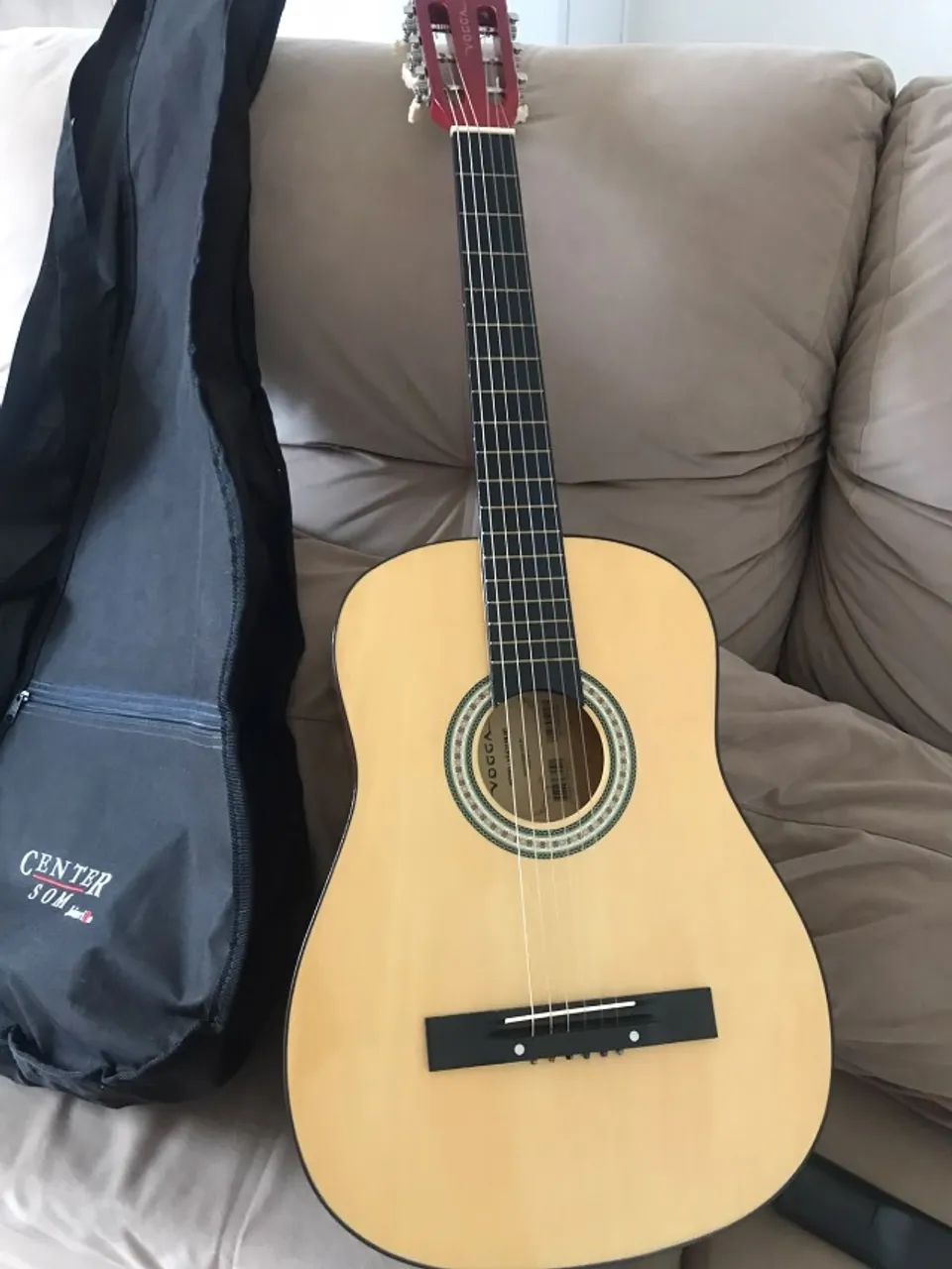 Violão