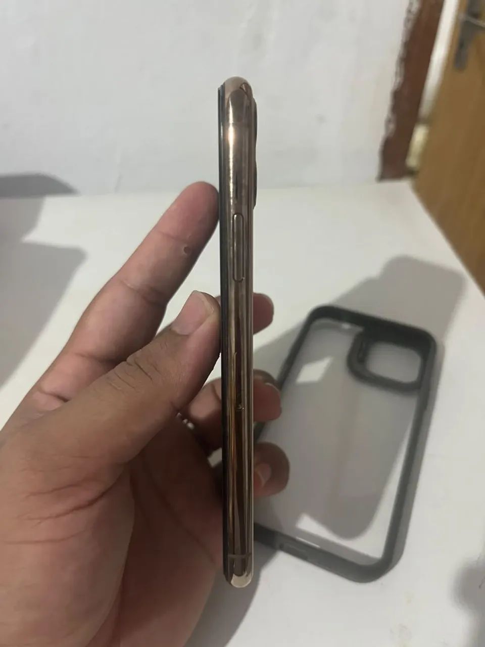 iPhone 11 pro  - Foto 4