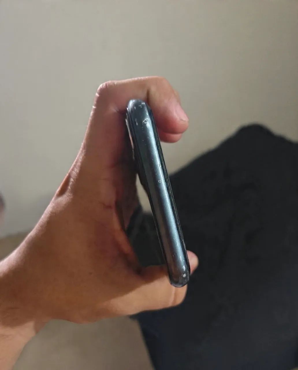 iPhone 11 128gb  - Foto 4