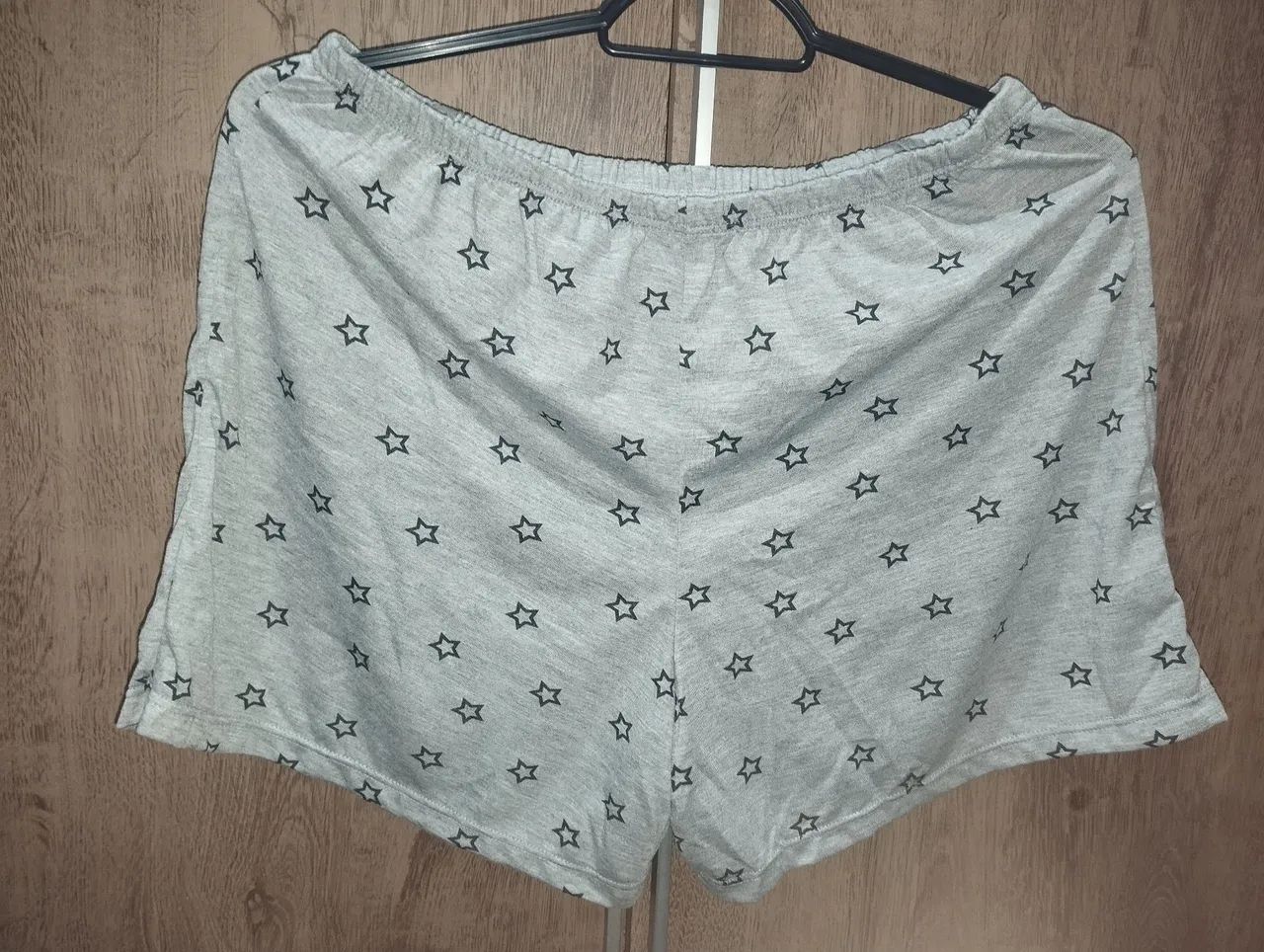 Pijama - Foto 3