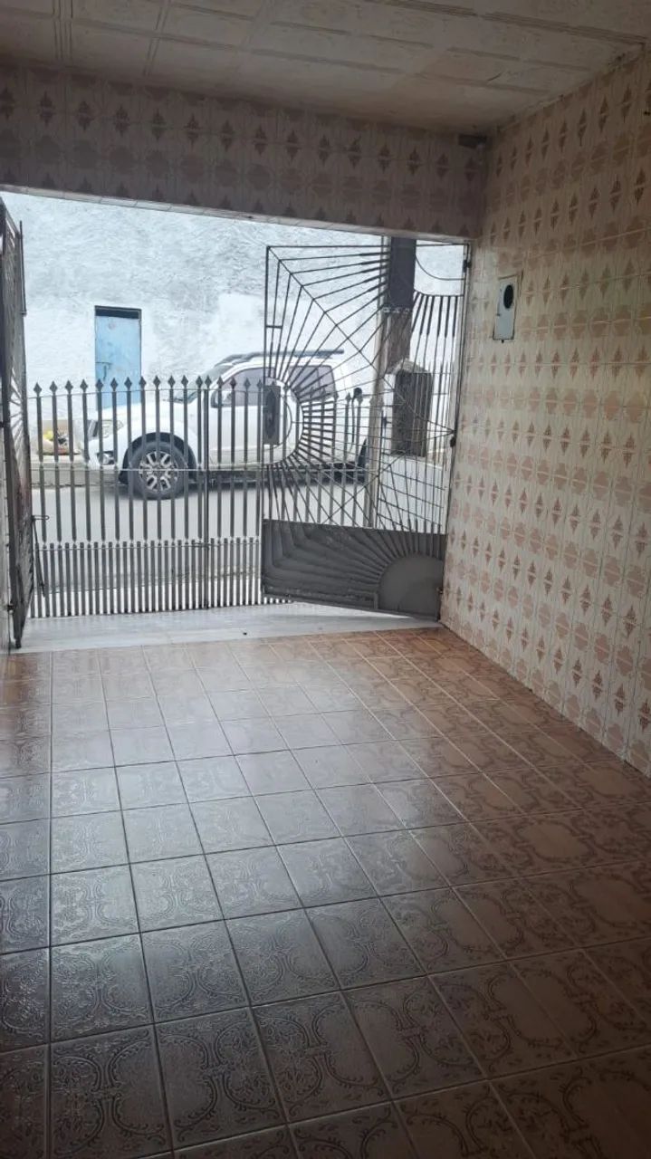 Casa 4 quartos, Outeiro da Cruz  - Foto 3