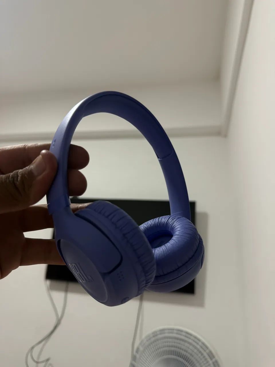 Fone JBL 530BT