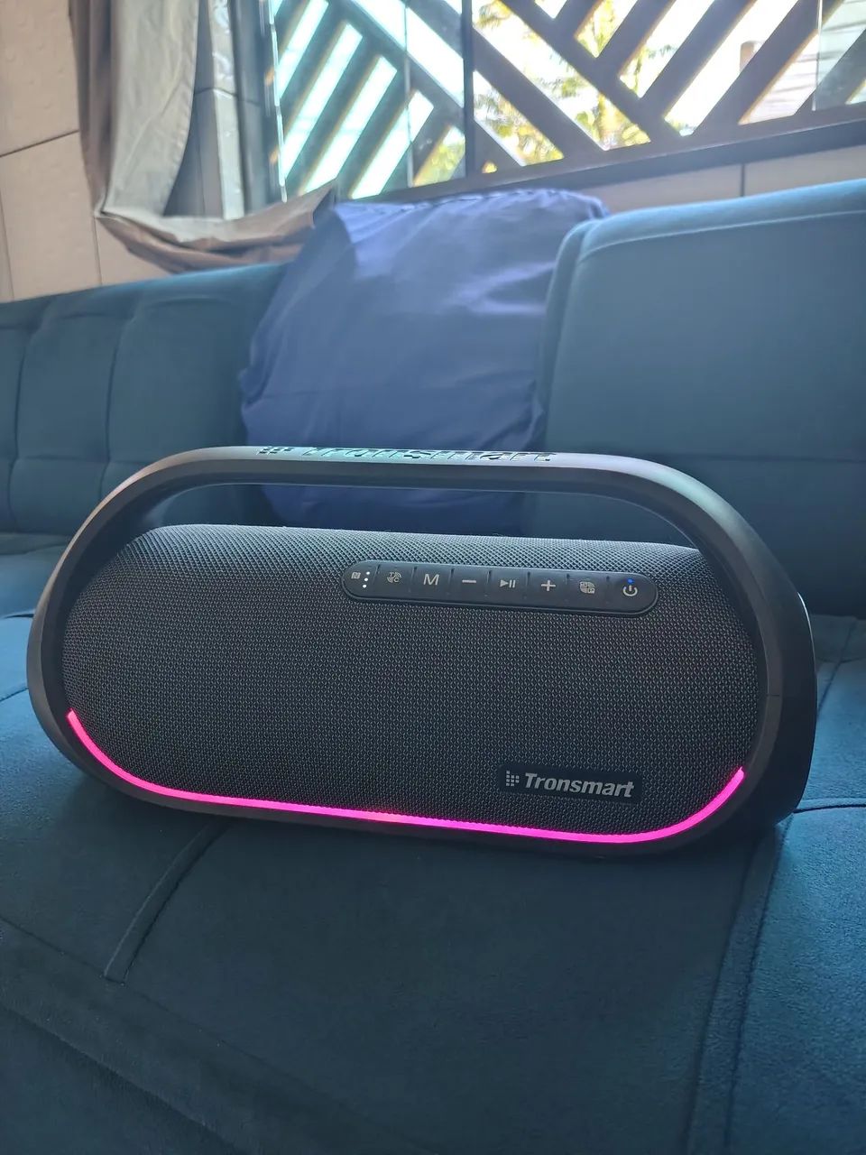 Tronsmart Bang