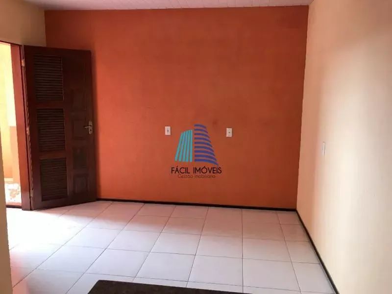 RESIDENCIAL CRISTO TEM PODER APTO 101 - Foto 3