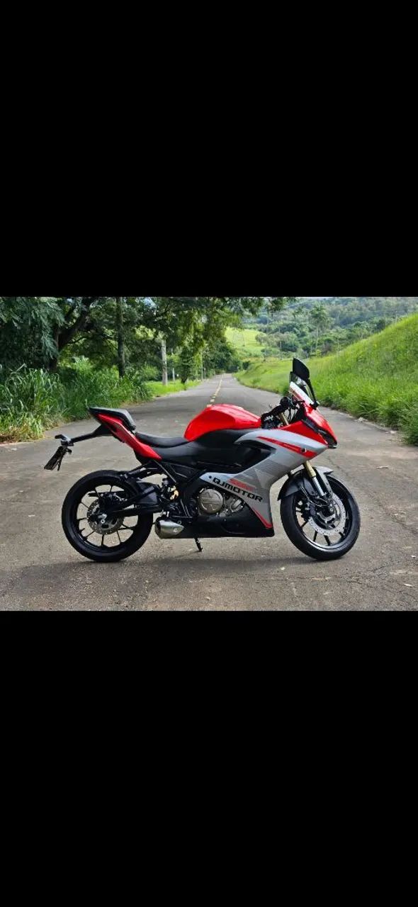 SBM 250S - Foto 3