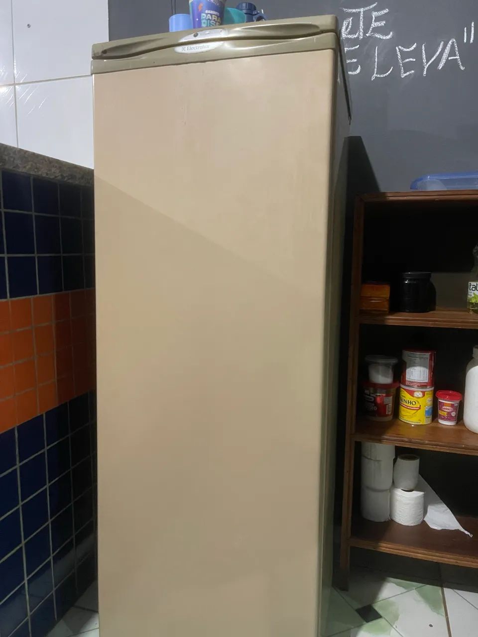 COMBO de Eletrodoméstico  - Foto 2