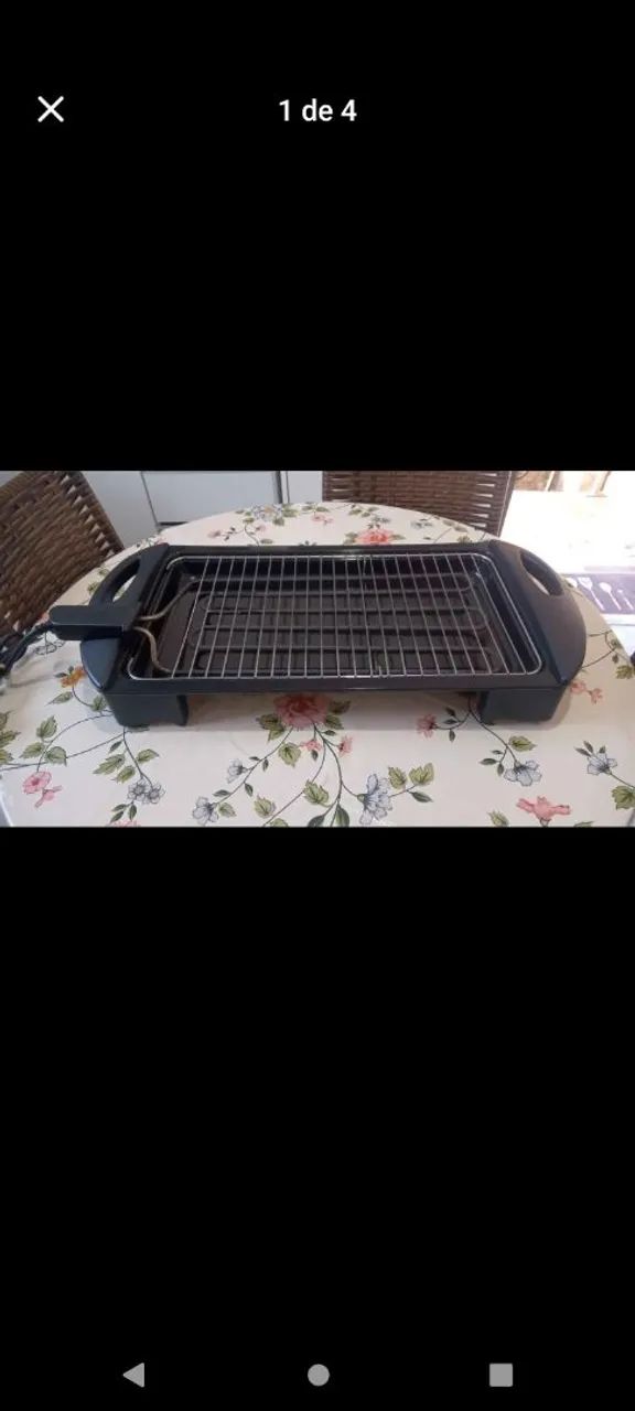 Vendo  - Foto 4