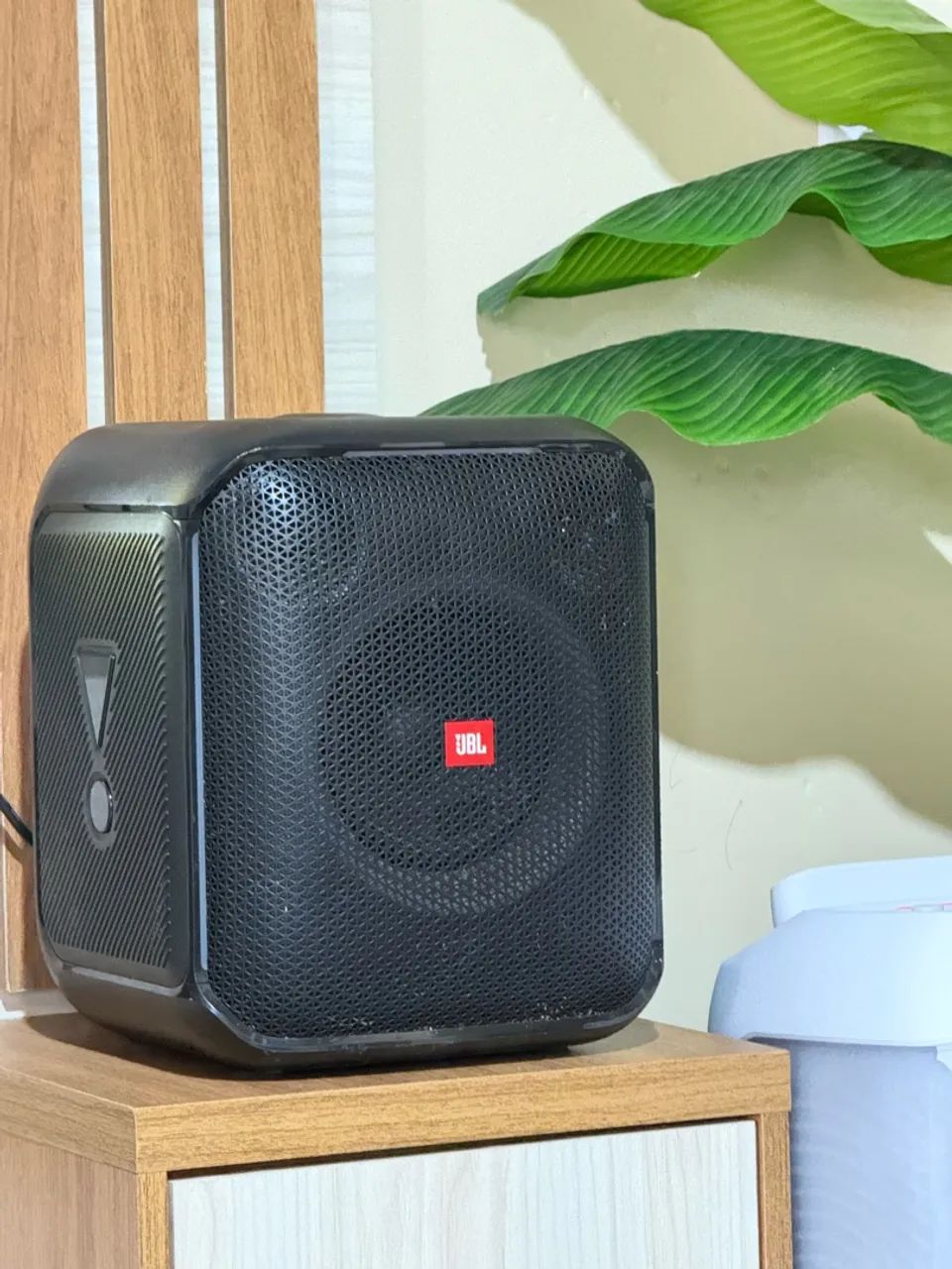 Jbl encore  - Foto 2