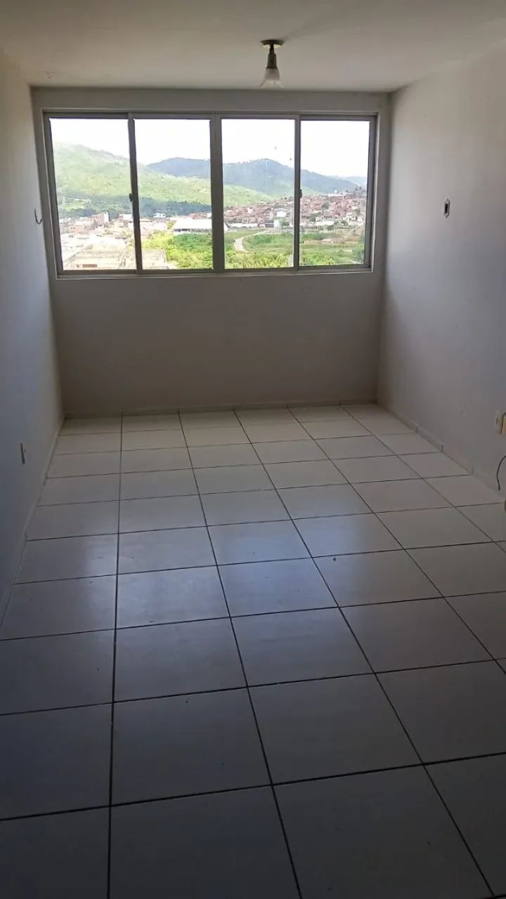 APARTAMENTO  - Foto 2