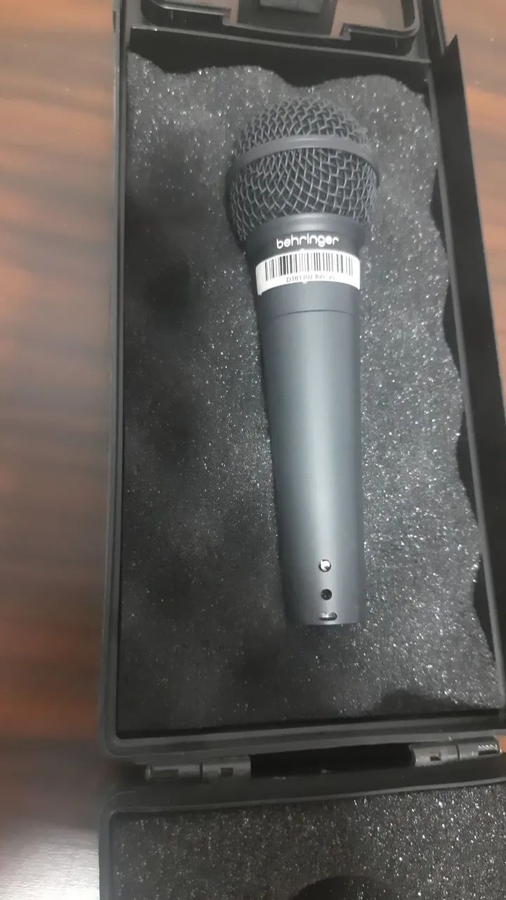 Equipamentos de som(preferencialmente para músicos) - Foto 4