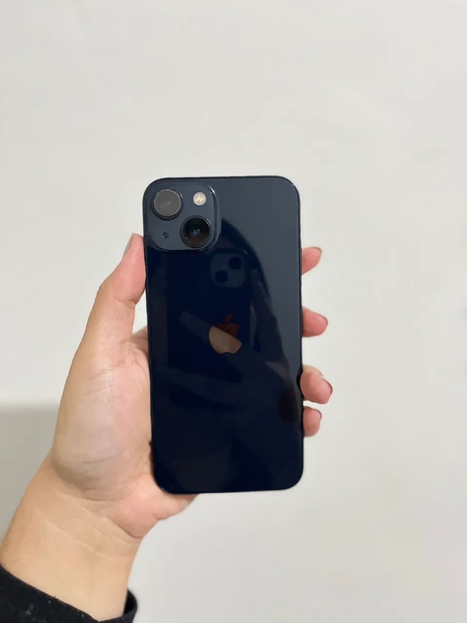VENDO iPHONE 13 - 128GB - Foto 3