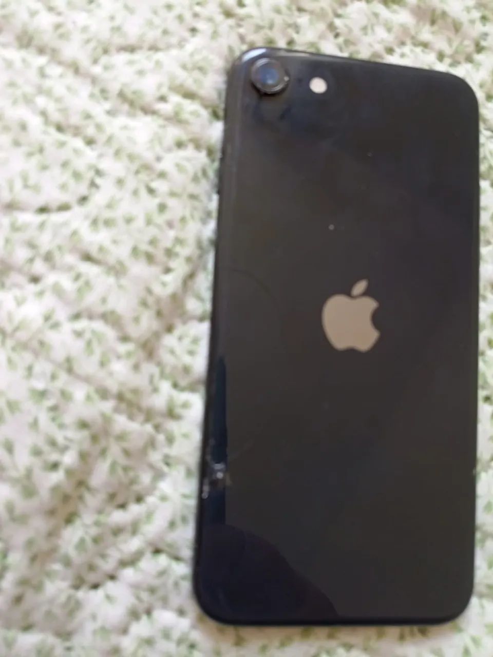 iPhone SE 128Gb Atualizado  - Foto 4