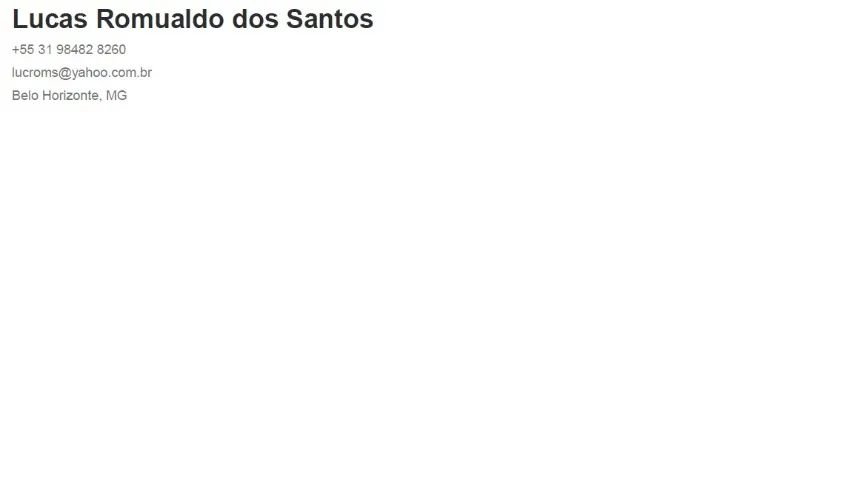 Projetista Freelancer para projetos em Civil 3 e AUTOCAD. - Foto 2