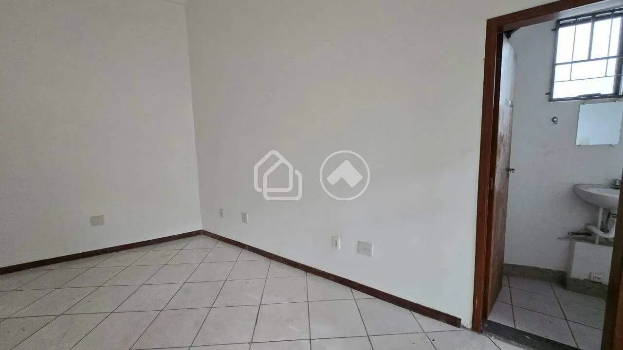 Loja para Aluguel na Serra, BH - Foto 3