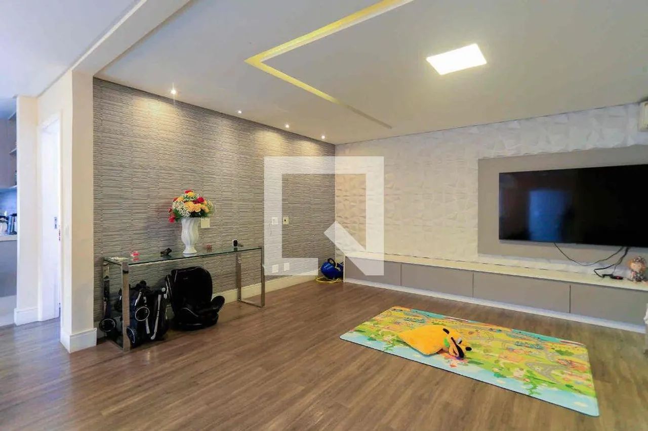CASA RESIDENTIAL em São Paulo - São Paulo, Vila Lageado - Foto 2
