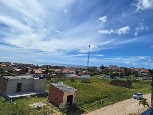 Terreno Vista Para o Mar no Icaraí - Imperdível - Foto 3