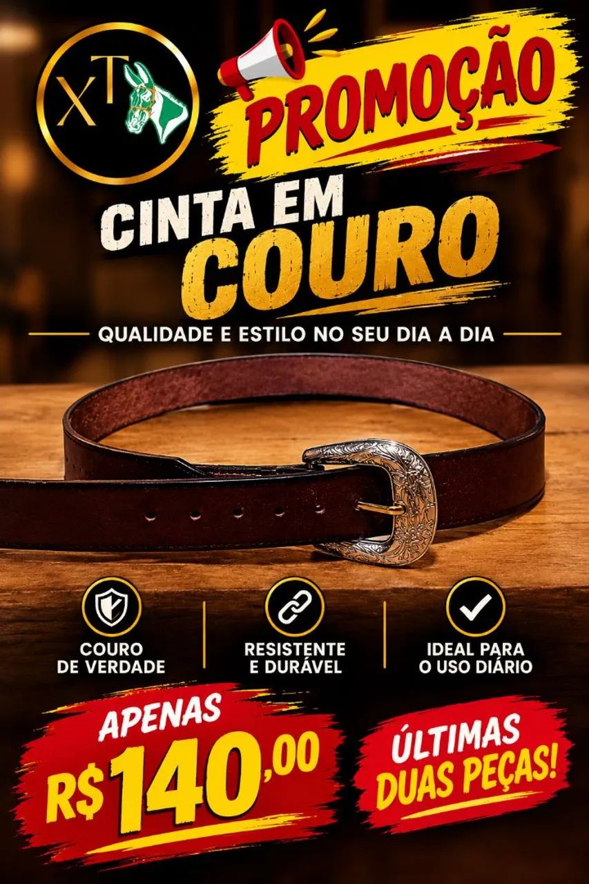 Cinta
