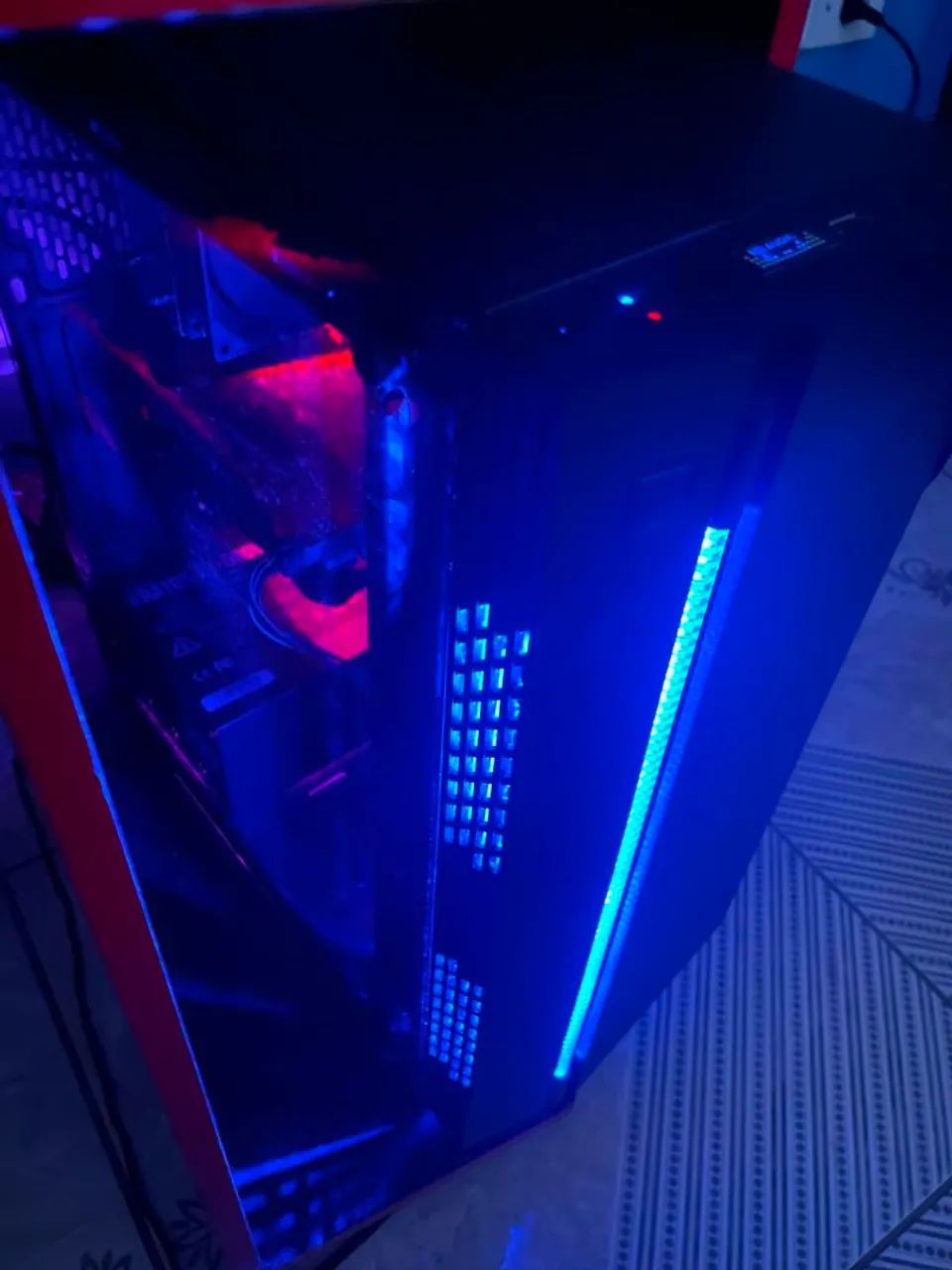 Pc Gamer  - Foto 5
