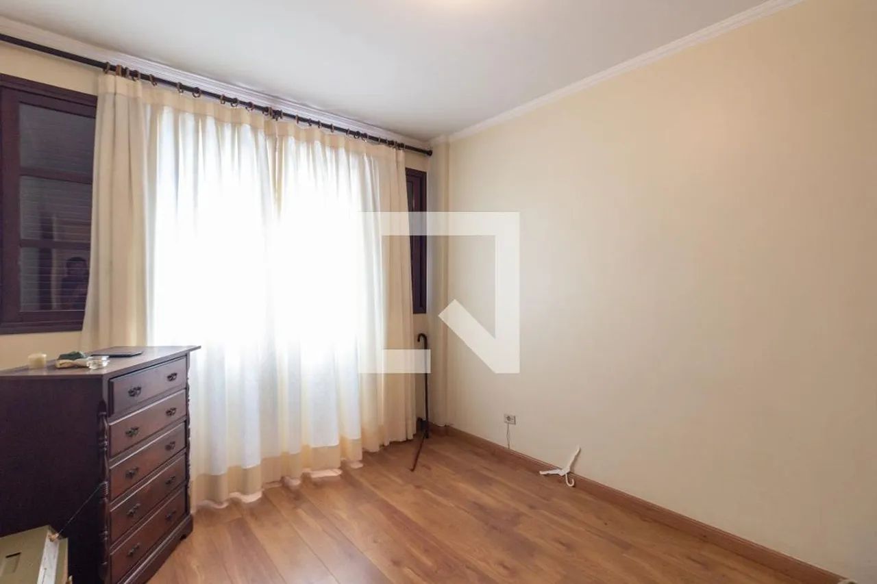 Apartamento à Venda - Consolação, 2 Quartos, 93 m2 - Foto 5