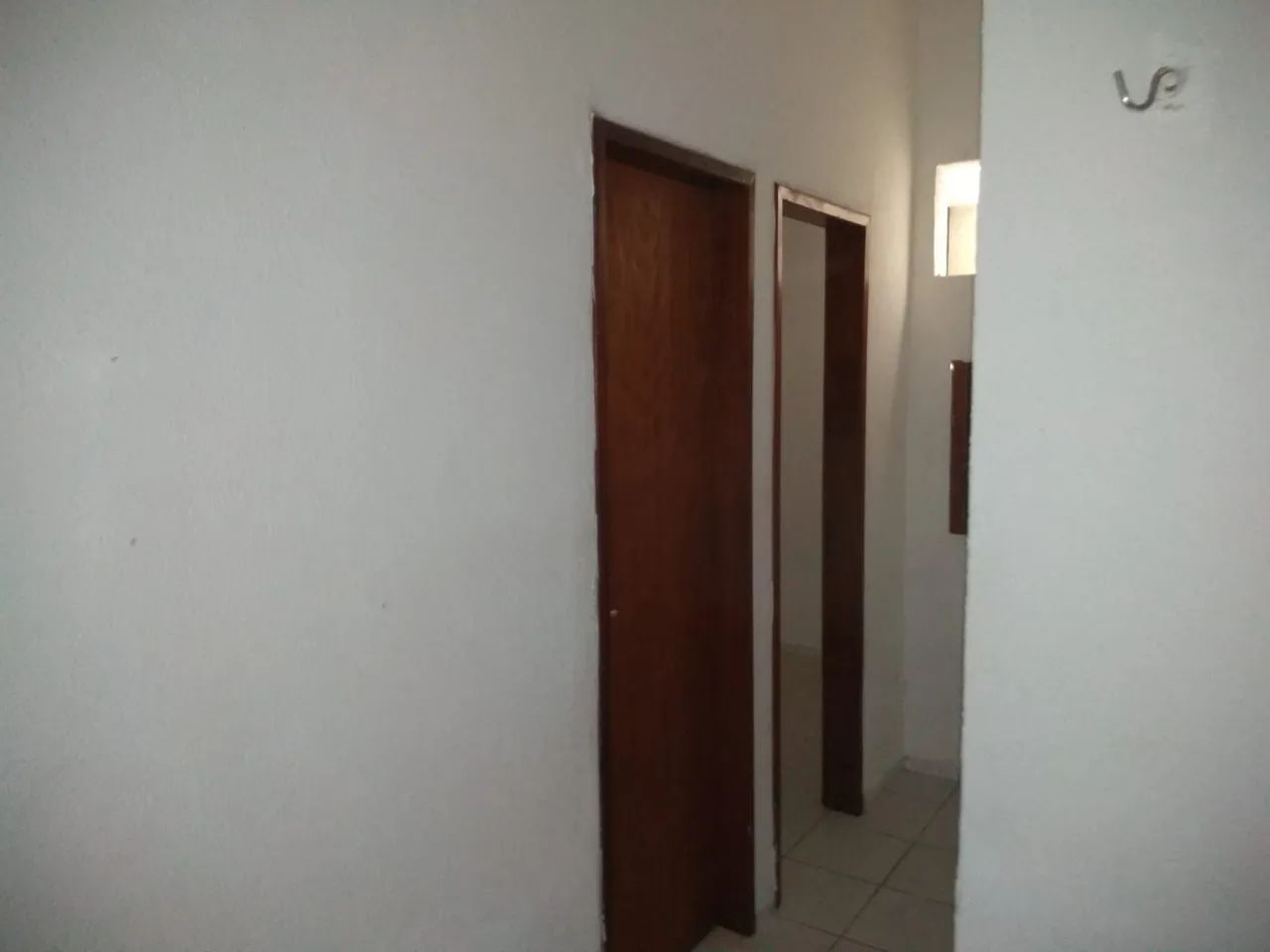 Apartamentos familiar  - Foto 3