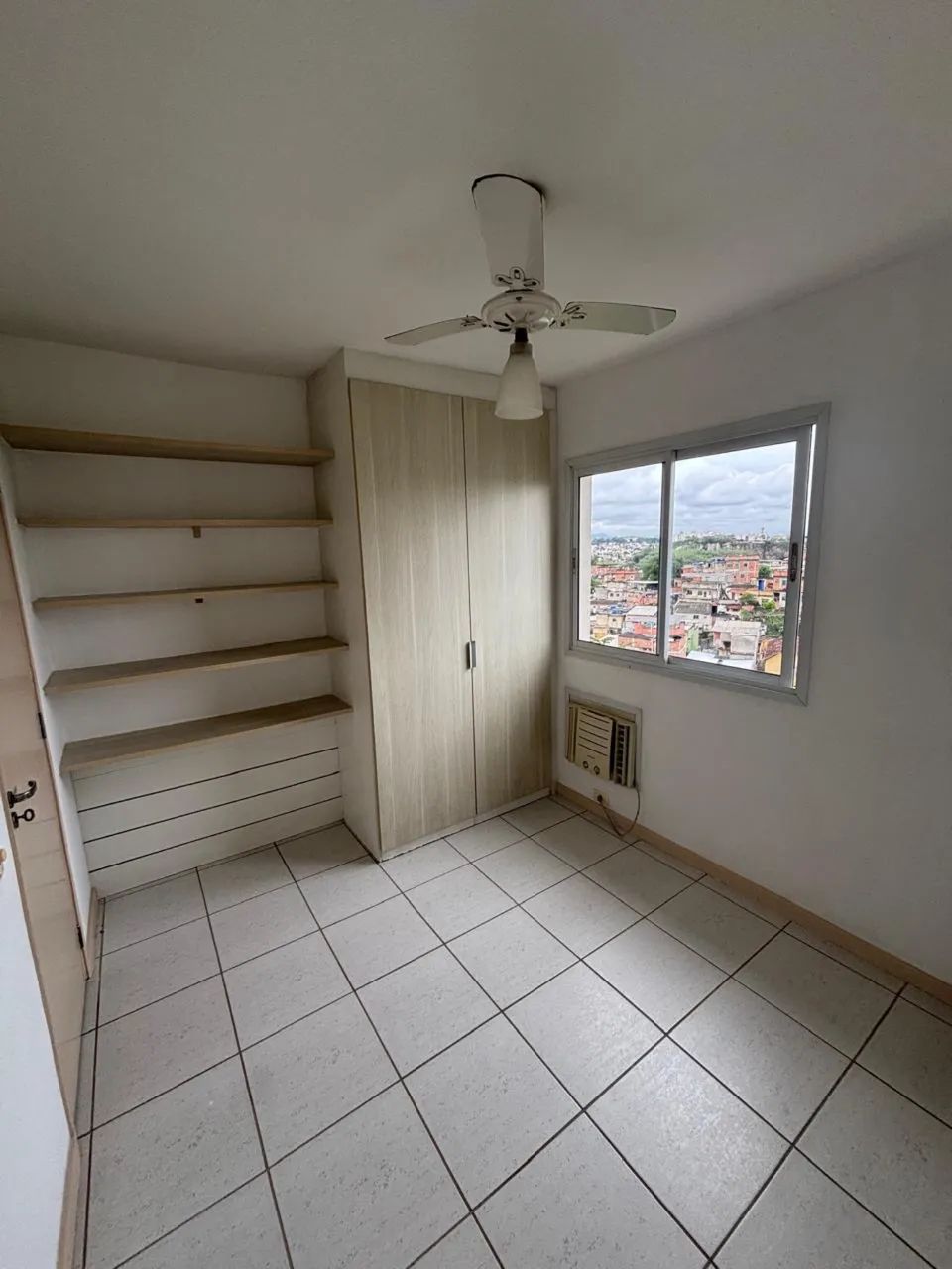 Apartamento moveis planejados - Foto 3