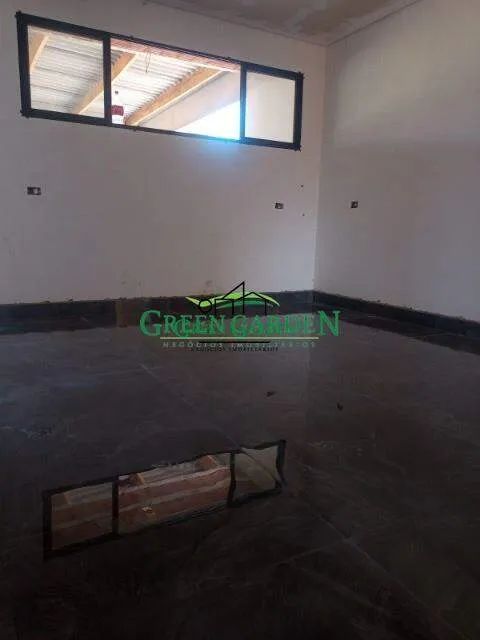 Casa à vendaJACARÉ - Foto 4