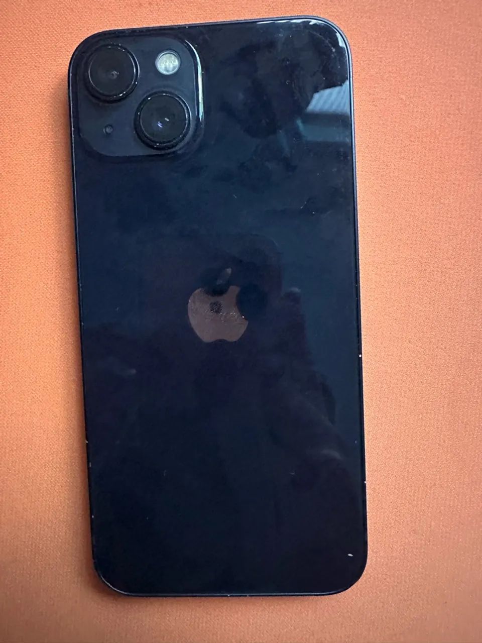 IPHONE 13 256gb  - Foto 2