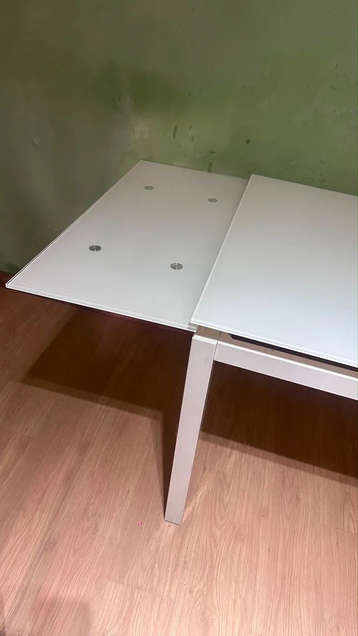 Mesa de sala - Foto 3