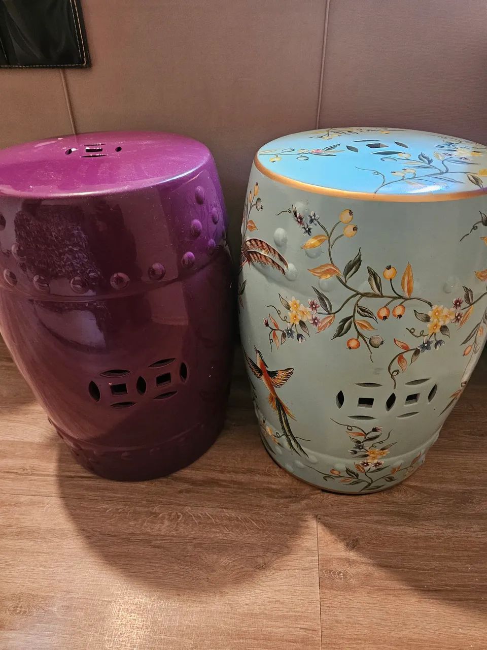 Decoração  - Foto 3