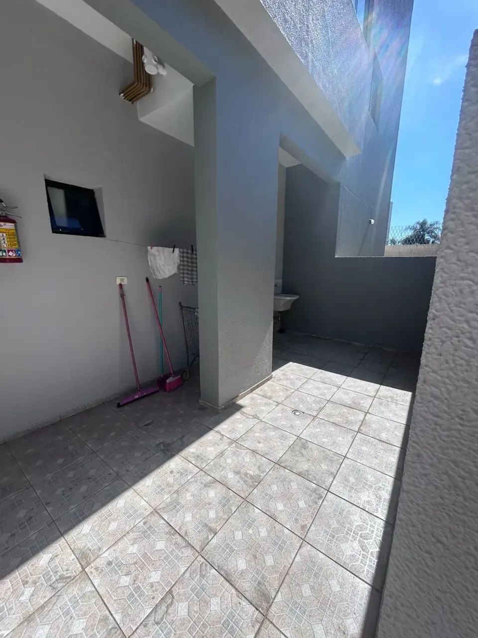 apt a venda prox Rua Tuiuti - Foto 3