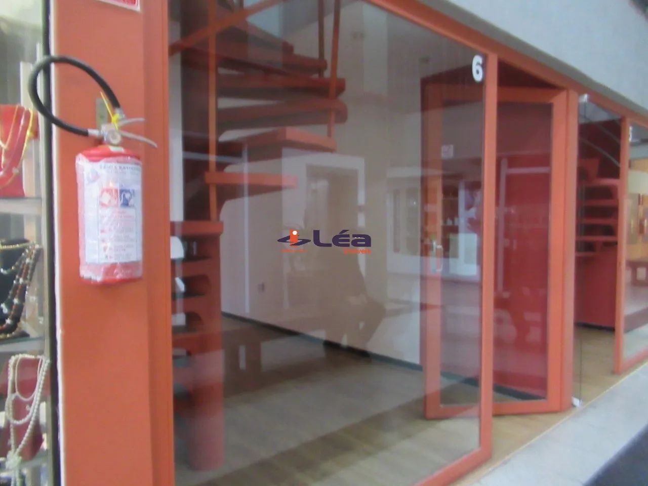 SALAO COMERCIAL em SUZANO - SP, CENTRO - Foto 3