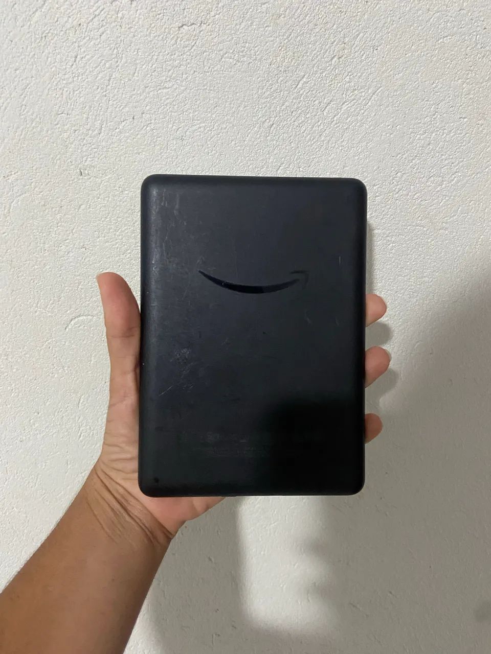 Kindle - 10a geração  - Foto 4