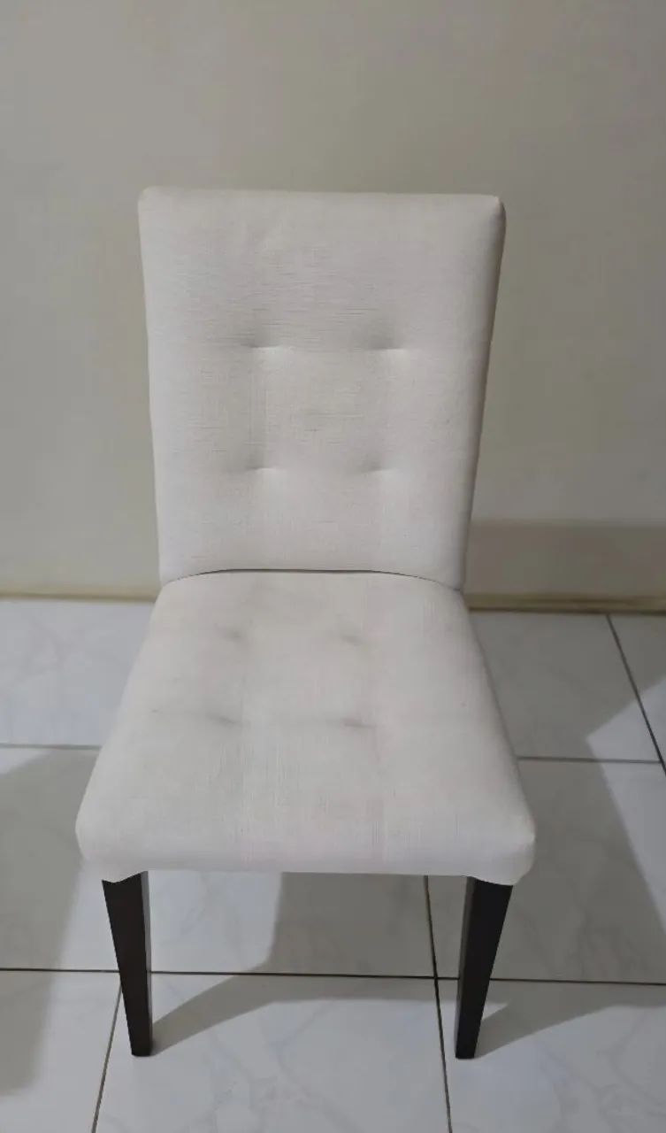 Mesa de jantar 8 lugares - Foto 2