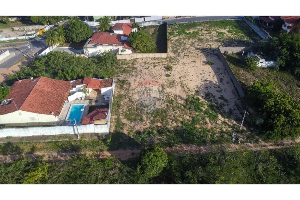 VENDE-SE: Terreno em Natal, RN - 800m² - Foto 3