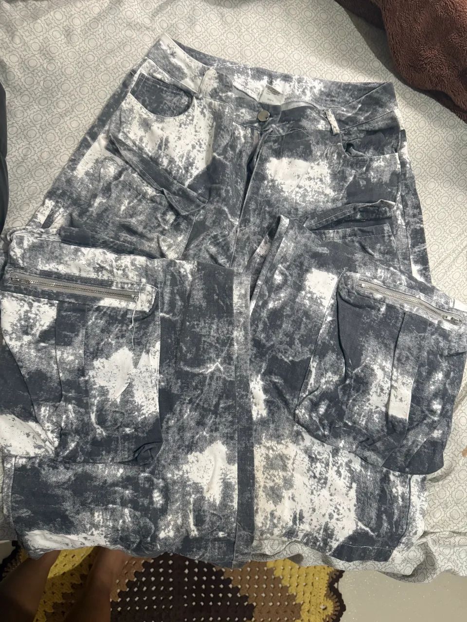 Calça 