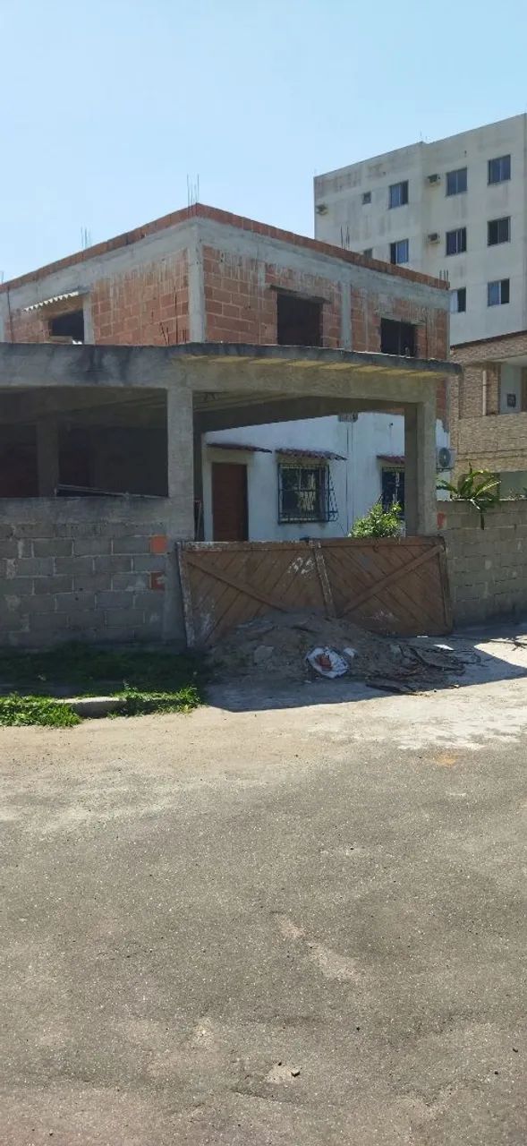 Aluguel de casa ? - Foto 3